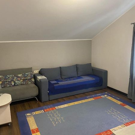 Guest House Olzhycha 45 Б Киев Екстериор снимка