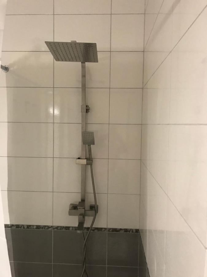 Guest House Olzhycha 45 Б Киев Екстериор снимка